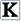 kwoff